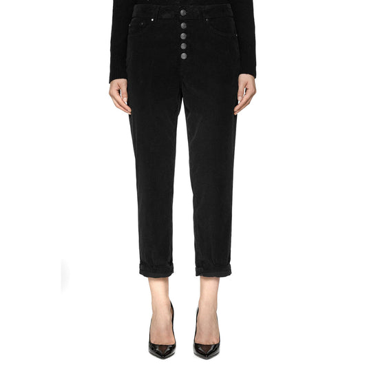 Dondup  Women Trousers