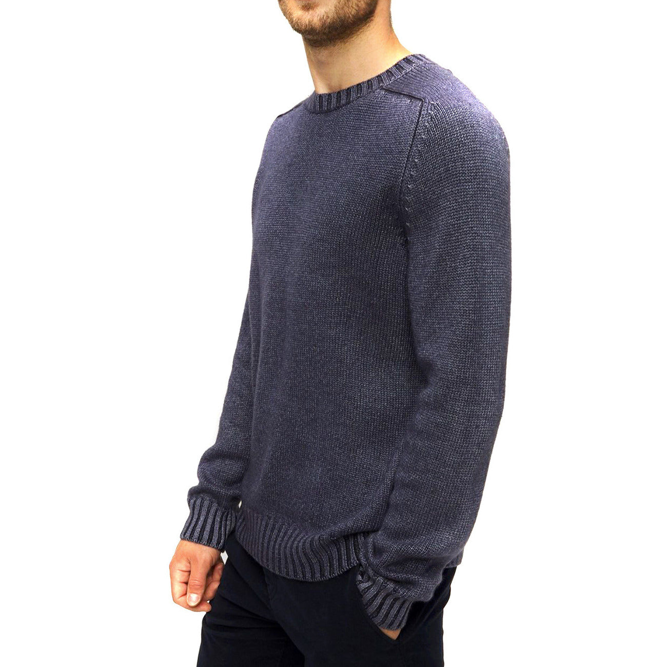 Dondup Men Knitwear
