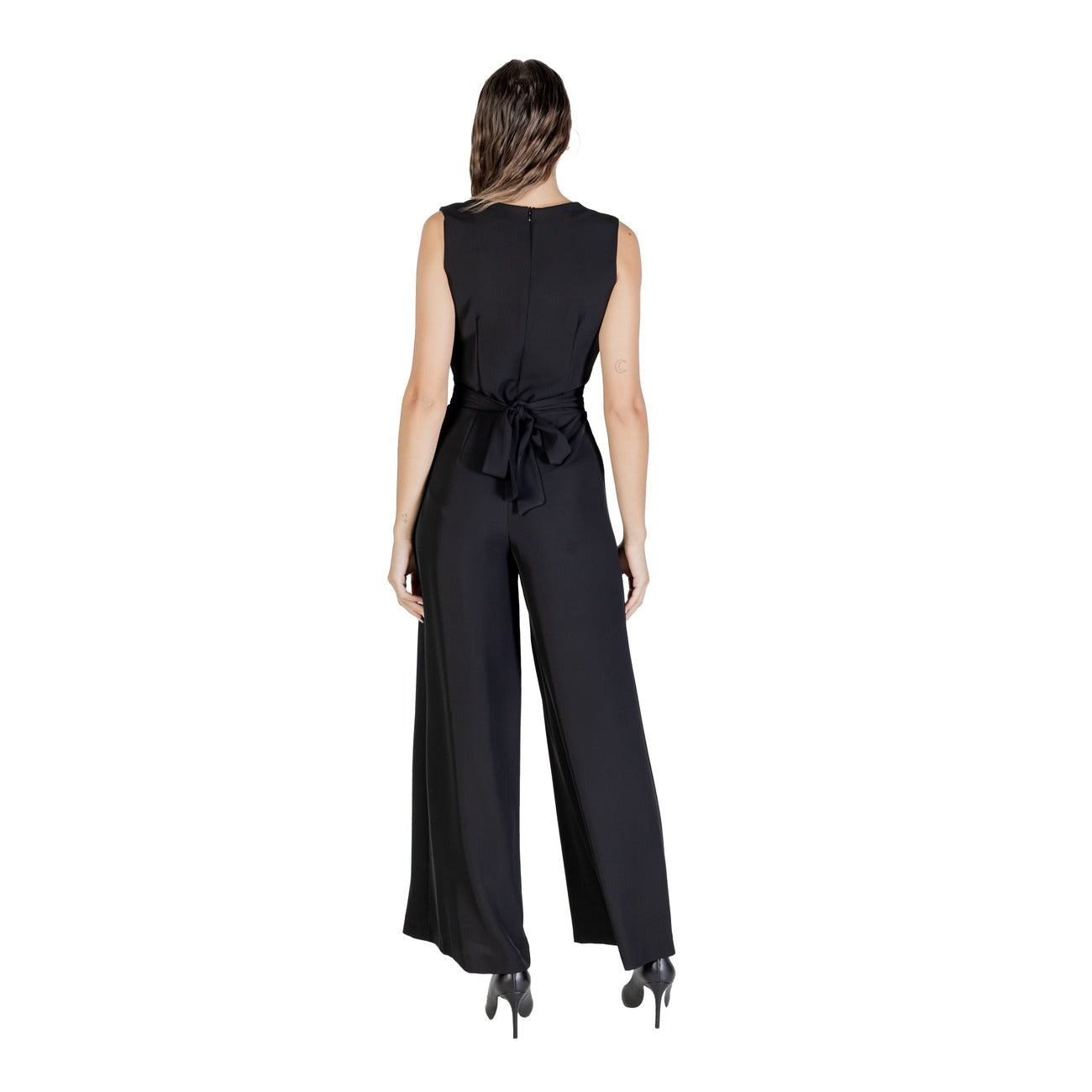 Rinascimento  Women Jumpsuit