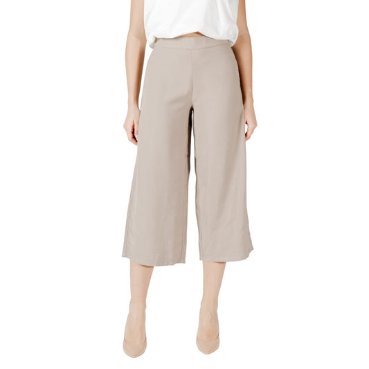 Only  Women Trousers