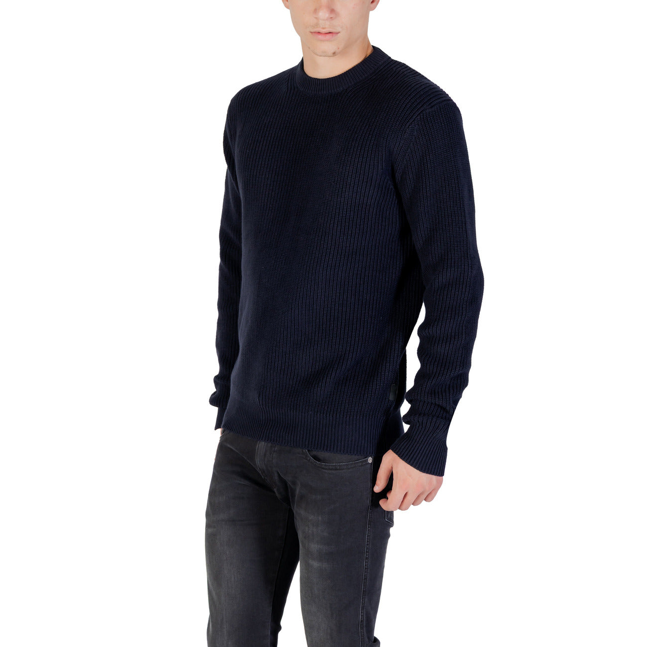 Replay Men Knitwear