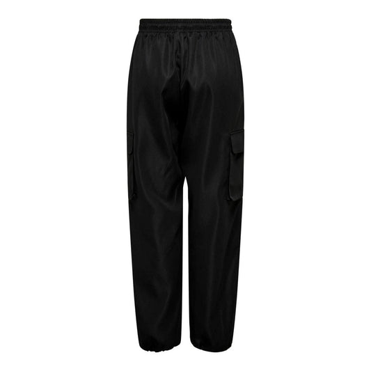 Only  Women Trousers