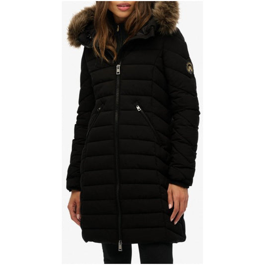 Superdry  Women Jacket