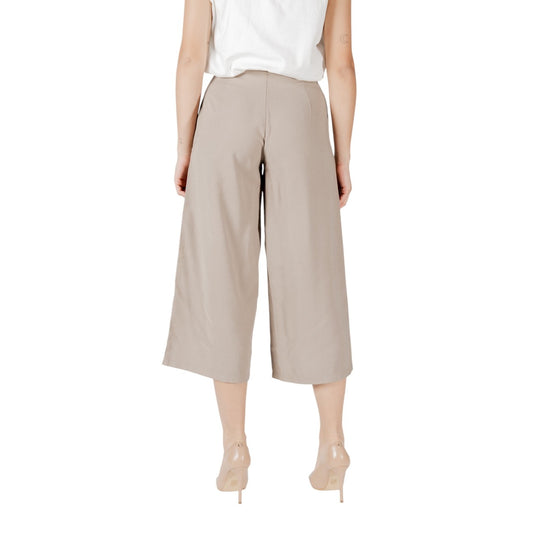 Only  Women Trousers