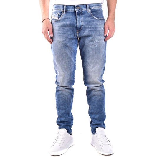 Diesel Men Jeans
