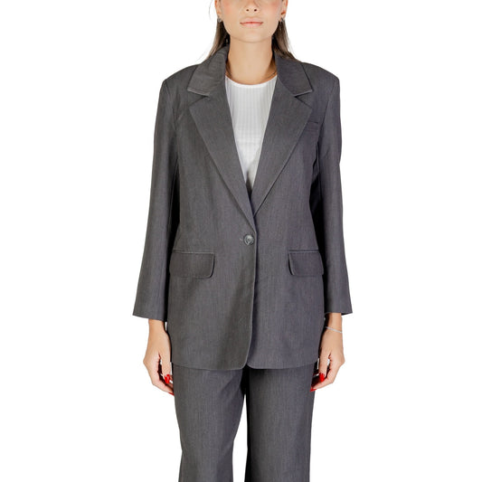 Only  Women Blazer