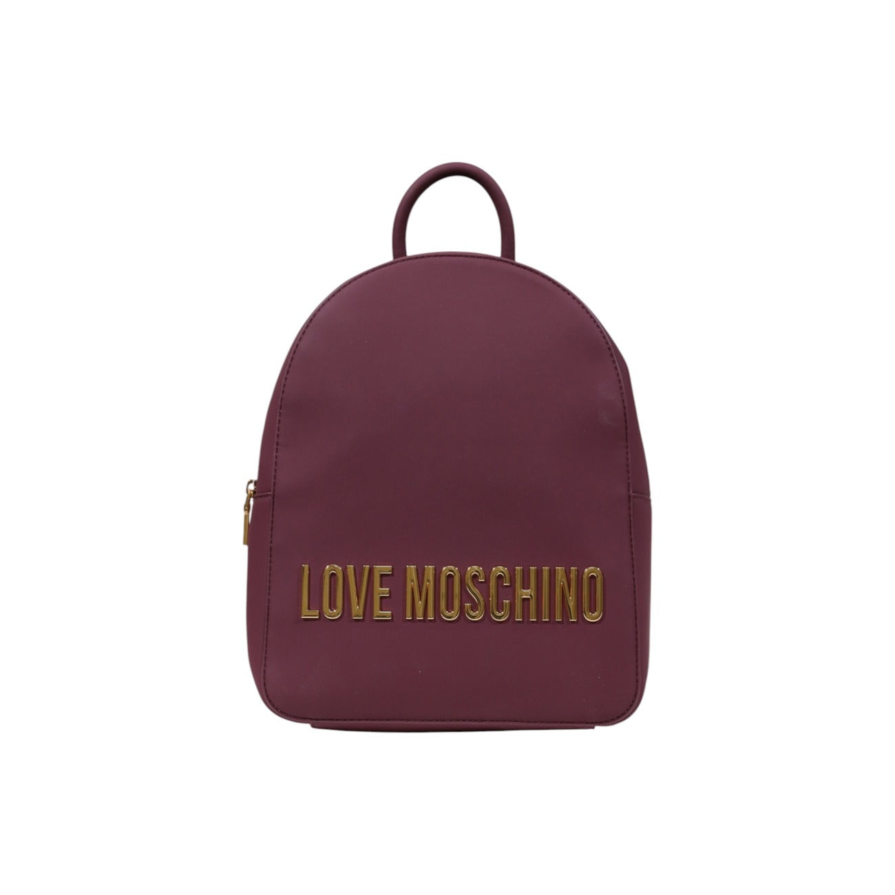 Love Moschino  Women Bag