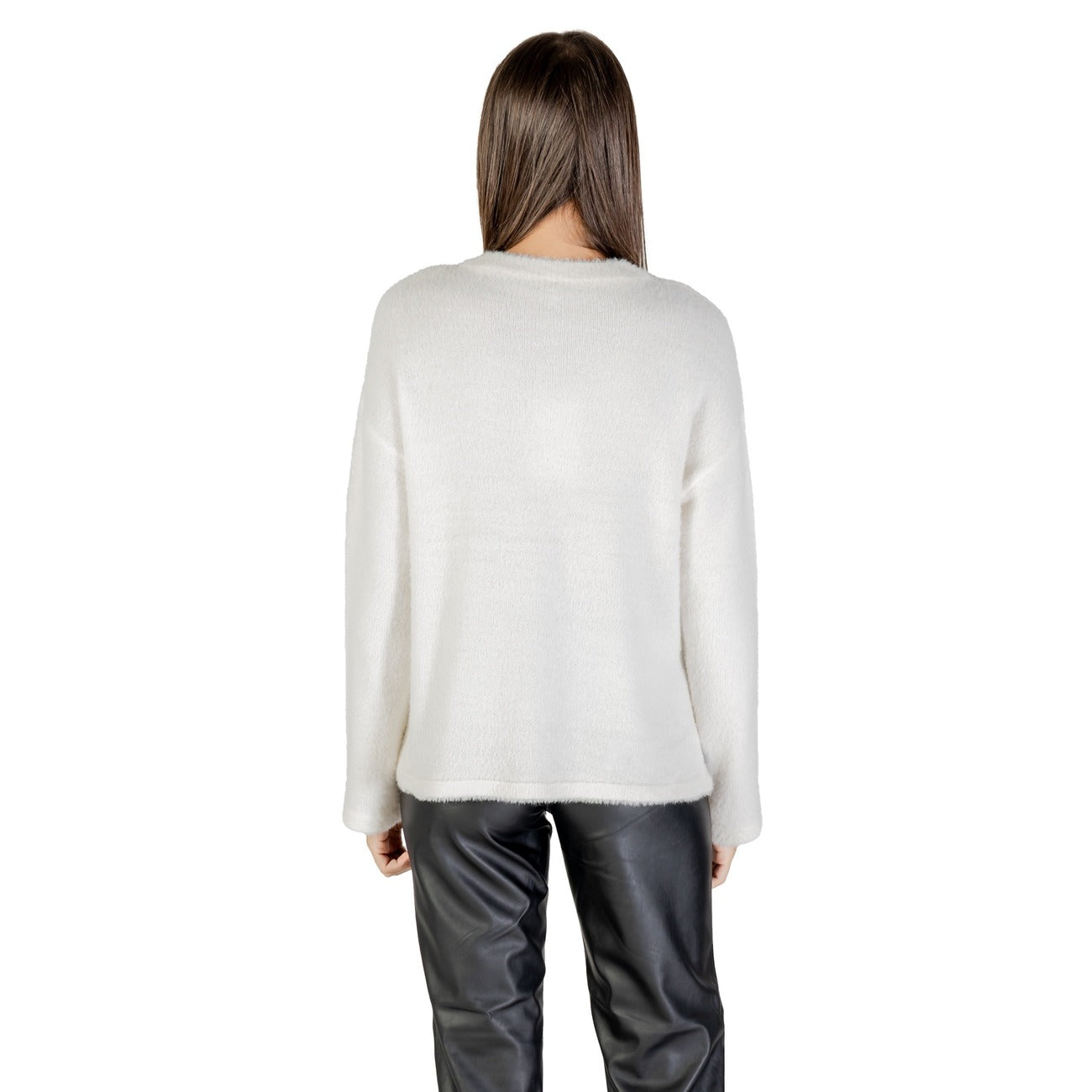 Only  Women Knitwear