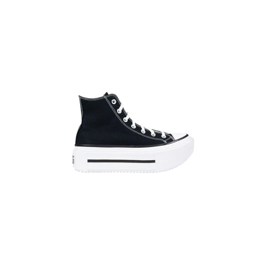 Converse Women Sneakers