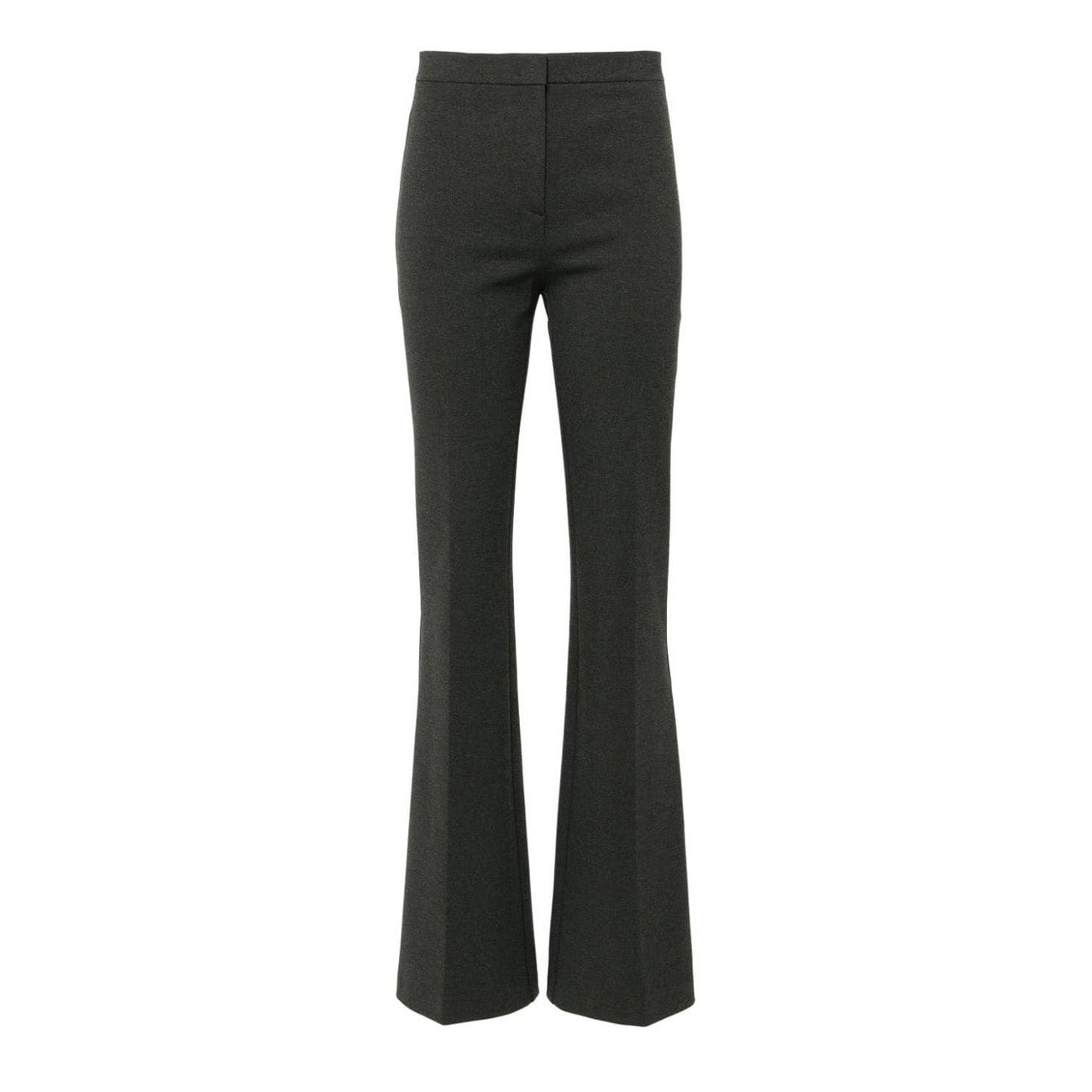 Pinko  Women Trousers