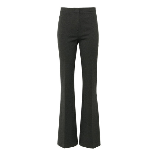 Pinko  Women Trousers