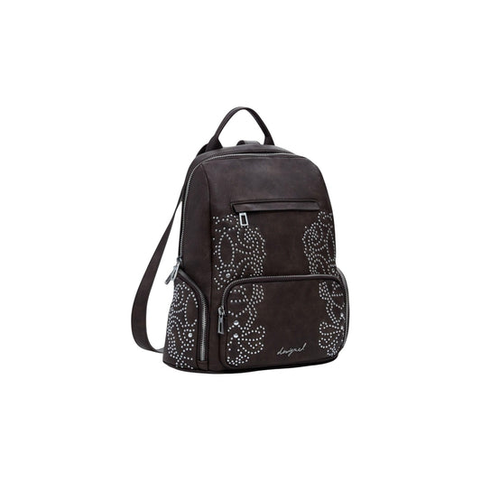 Desigual  Women Bag