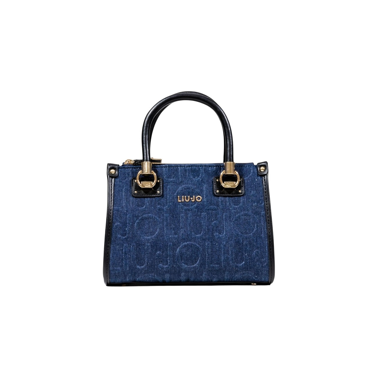 Liu Jo  Women Bag