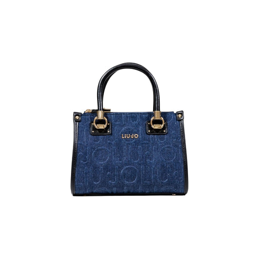 Liu Jo  Women Bag