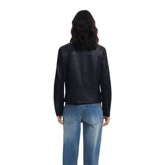 Desigual  Women Blazer