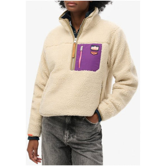 Superdry  Women Knitwear