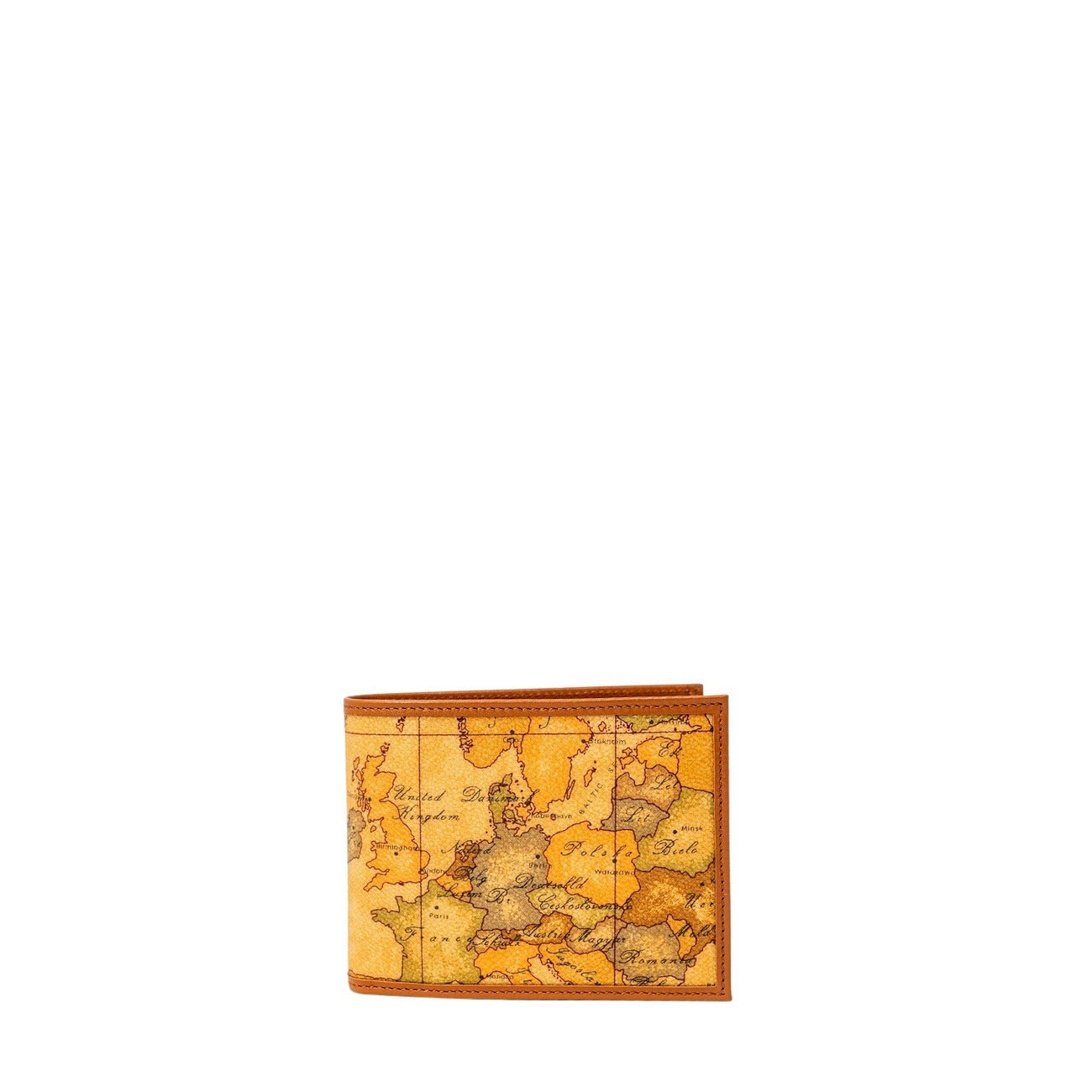 Alviero Martini Prima Classe Men Wallet