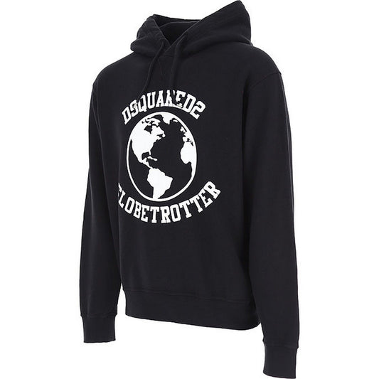 Dsquared Men Sweatshirts