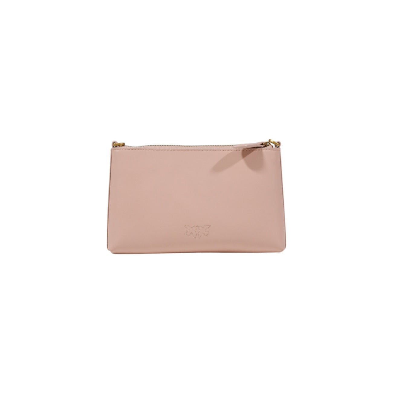 Pinko  Women Bag