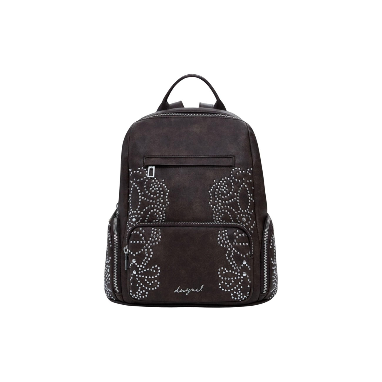 Desigual  Women Bag