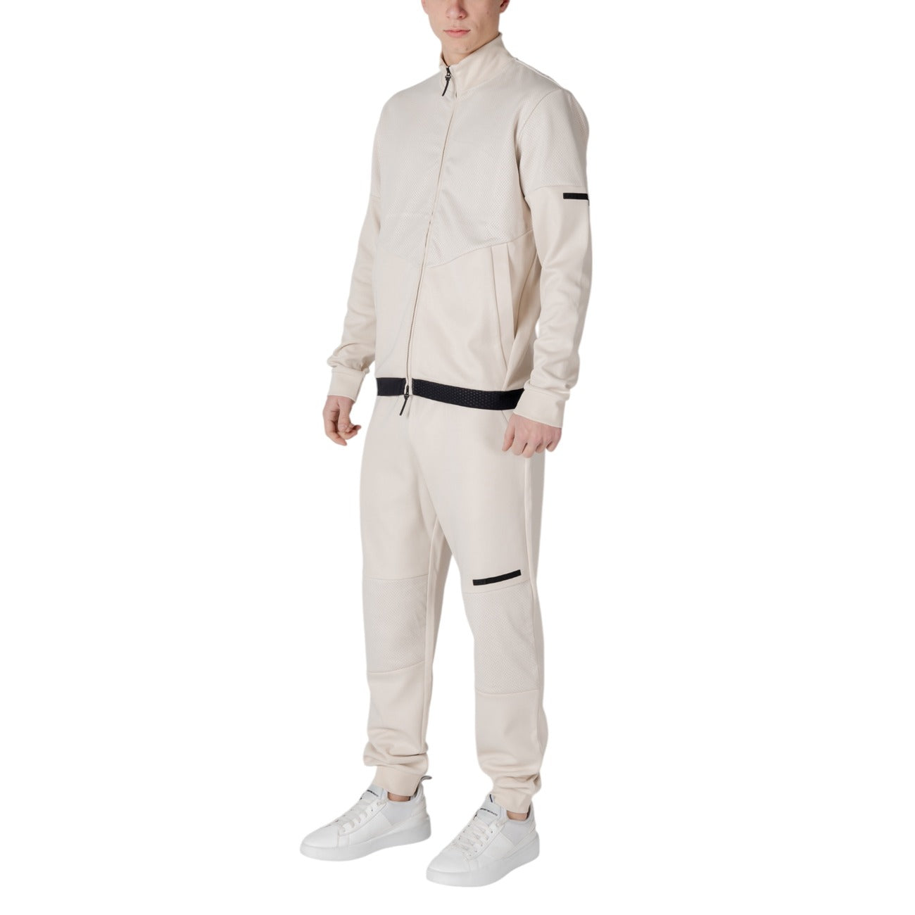 Ea7 Men Tracksuits