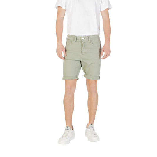 Replay Men Shorts