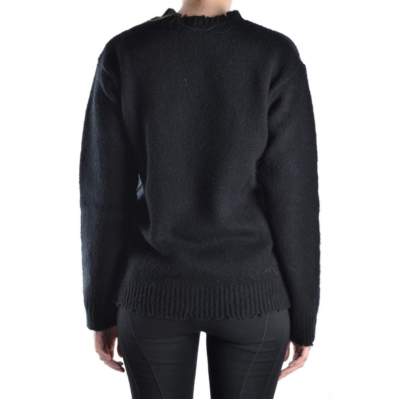 Alexander Wang  Women Knitwear