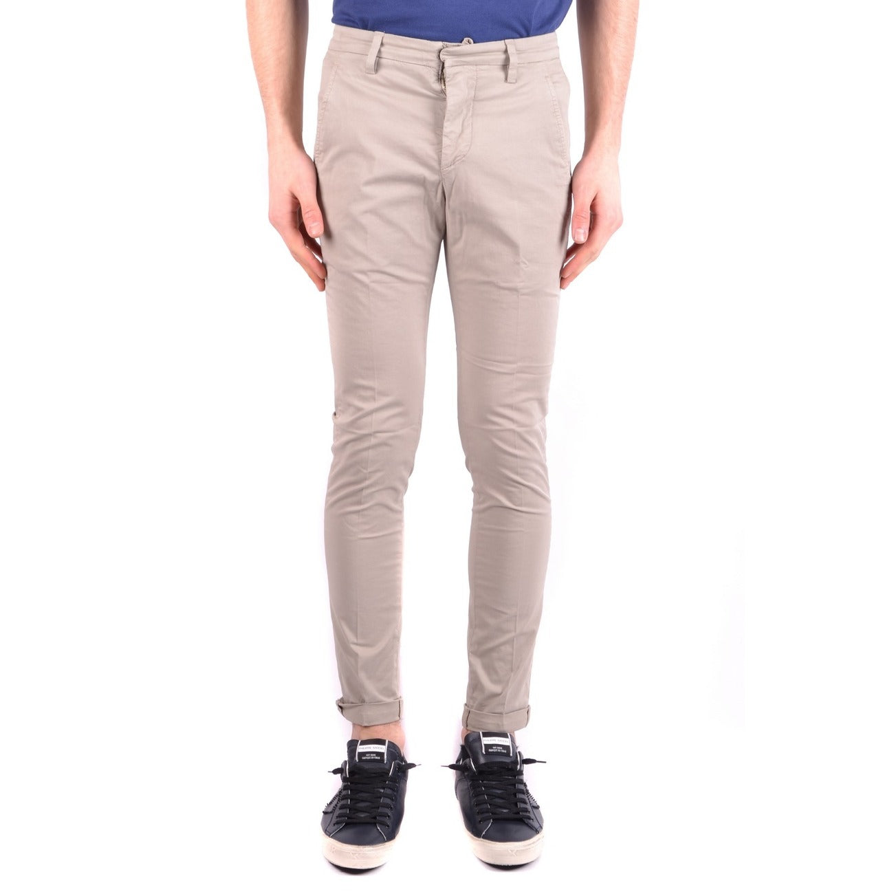 Dondup Men Trousers