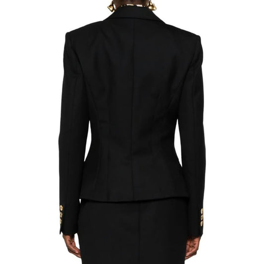 Moschino  Women Blazer
