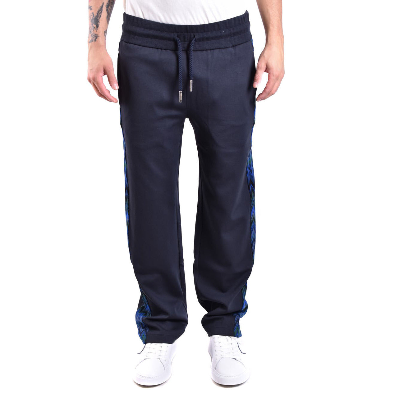 Missoni  Men Trousers