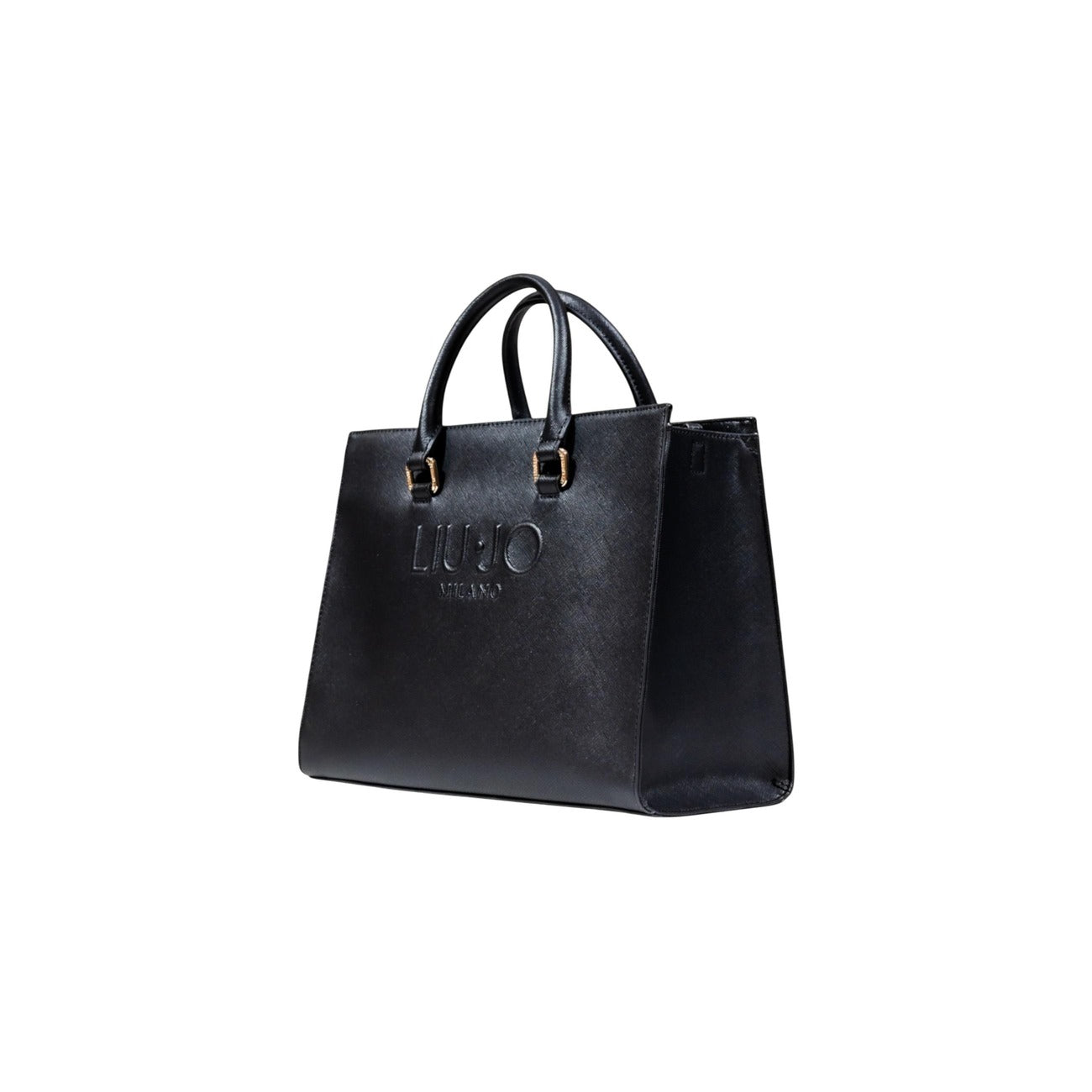 Liu Jo  Women Bag