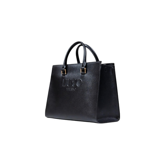 Liu Jo  Women Bag