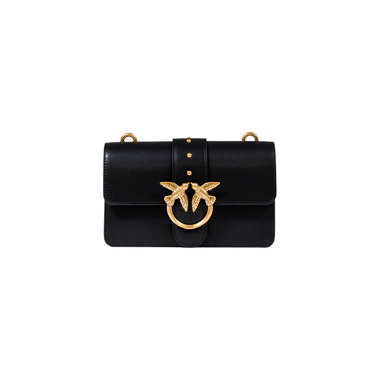 Pinko  Women Bag