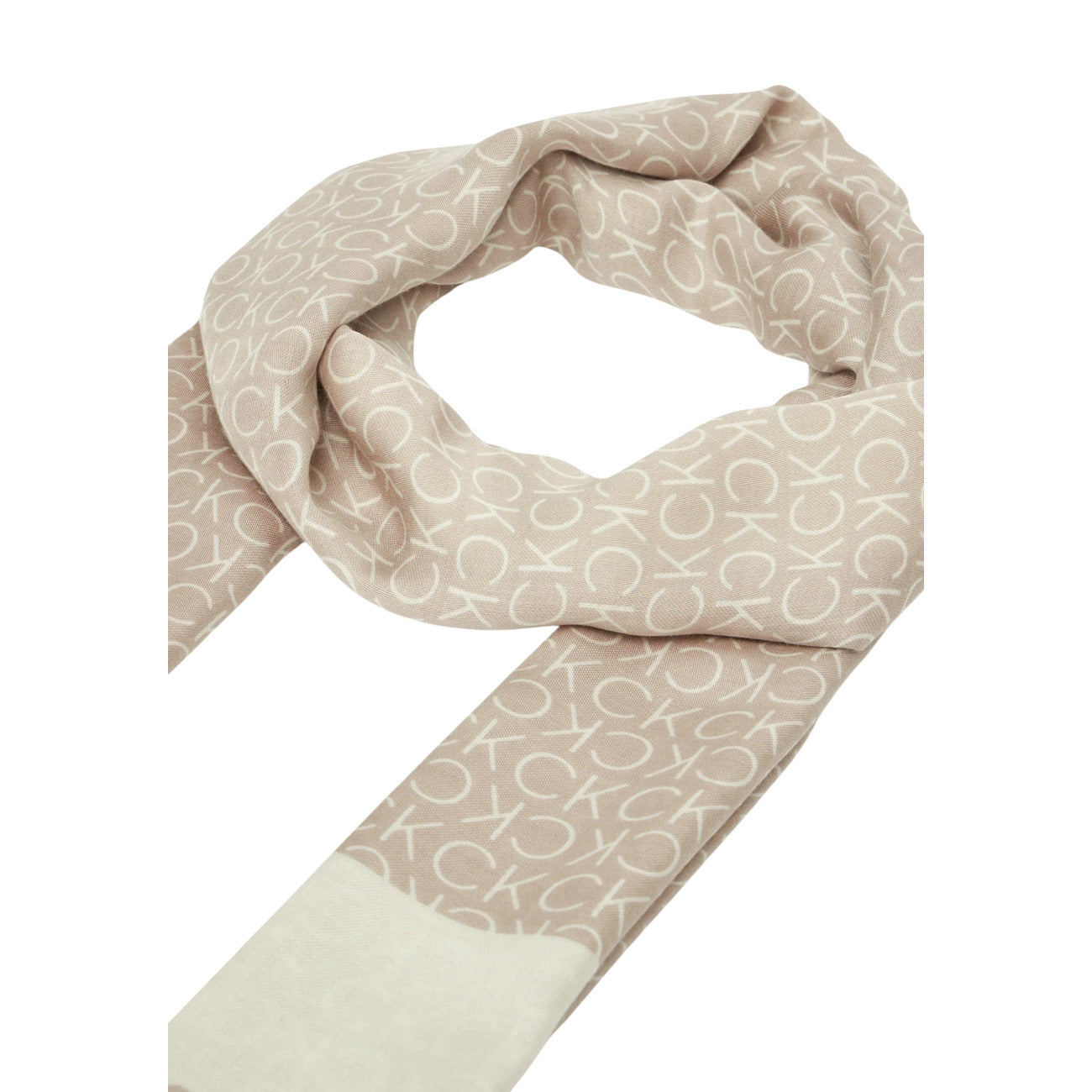 Calvin Klein  Women Scarve