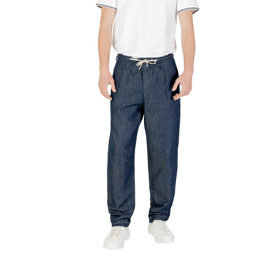 Replay Men Trousers