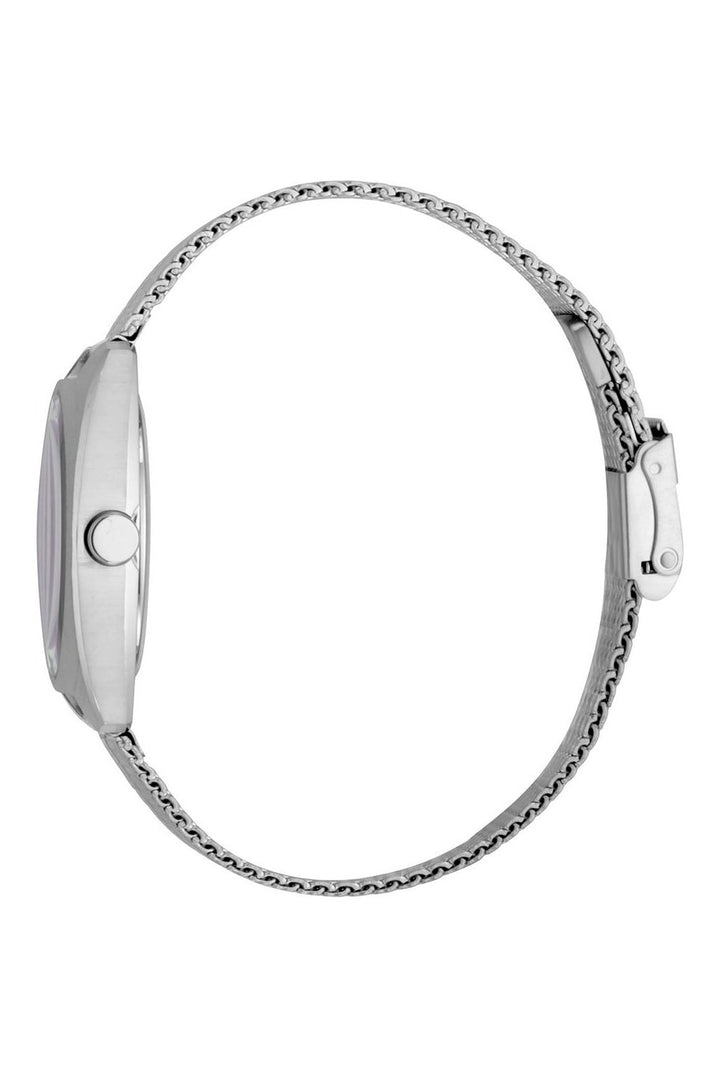 Esprit Silver Women Watch