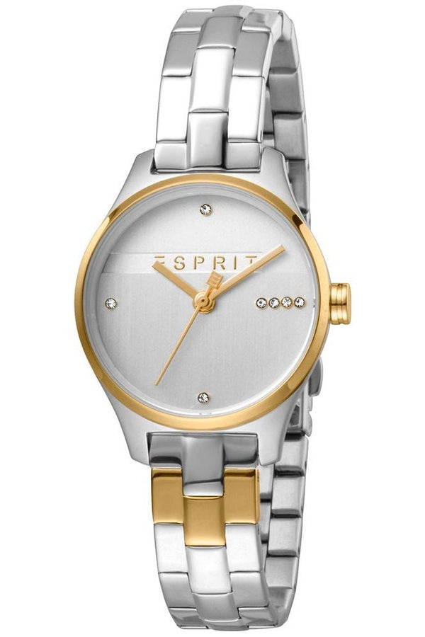 Esprit Multicolor Women Watch