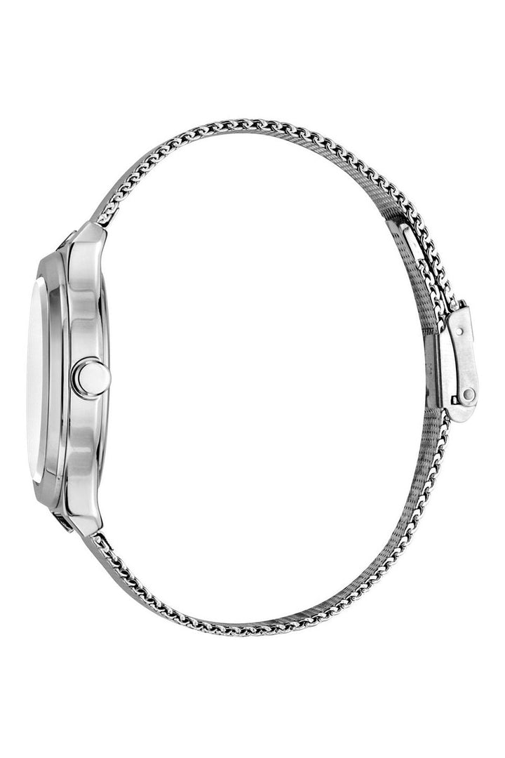 Esprit Silver Women Watch - Elite ÉCLAT