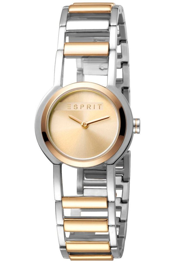 Esprit Multicolor Women Watch