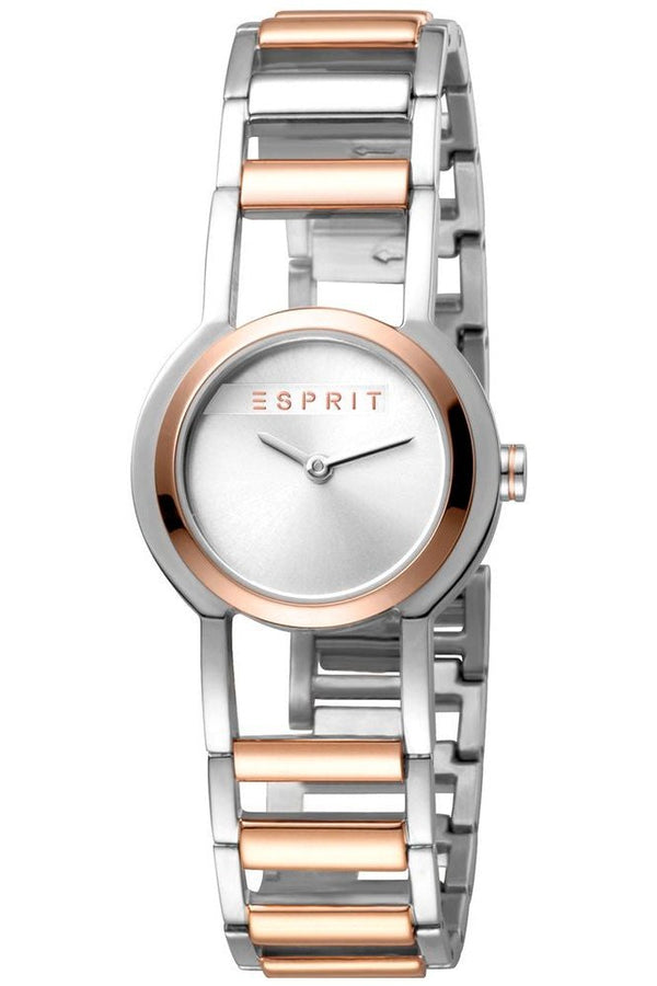 Esprit Multicolor Women Watch