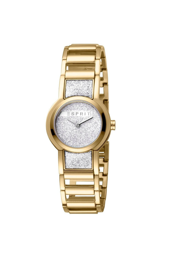 Esprit Gold Women Watch