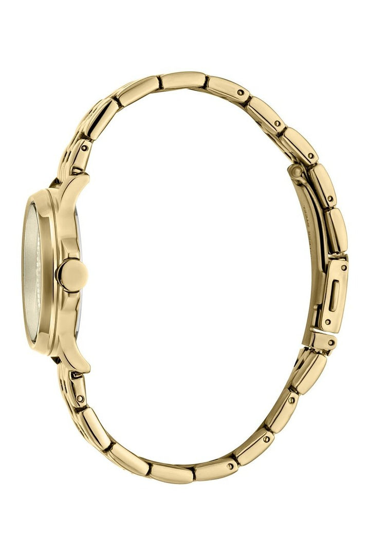 Esprit Gold Women Watch - Elite ÉCLAT