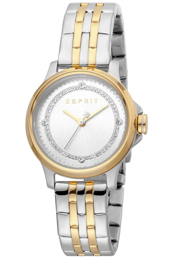 Esprit Multicolor Women Watch