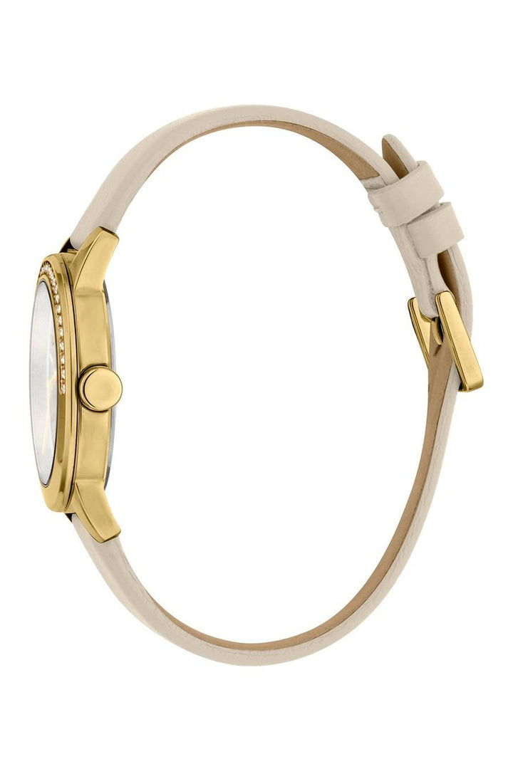 Esprit Gold Women Watch