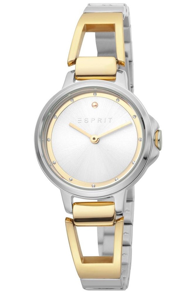 Esprit Gold Women Watch