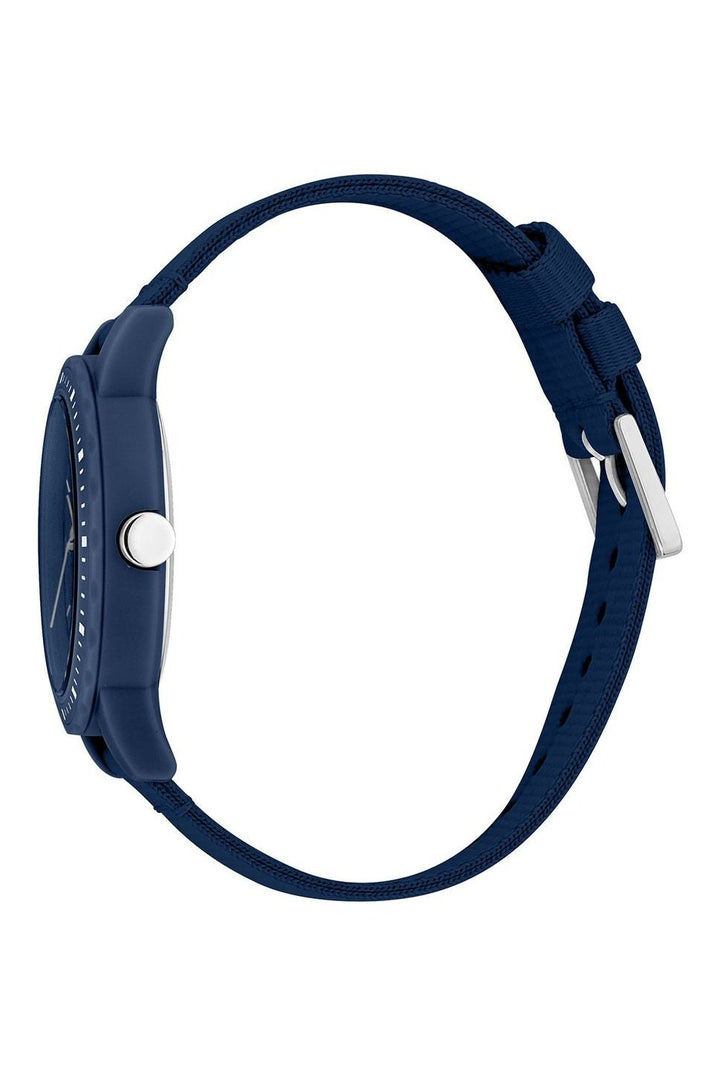 Esprit Blue Women Watch - Elite ÉCLAT