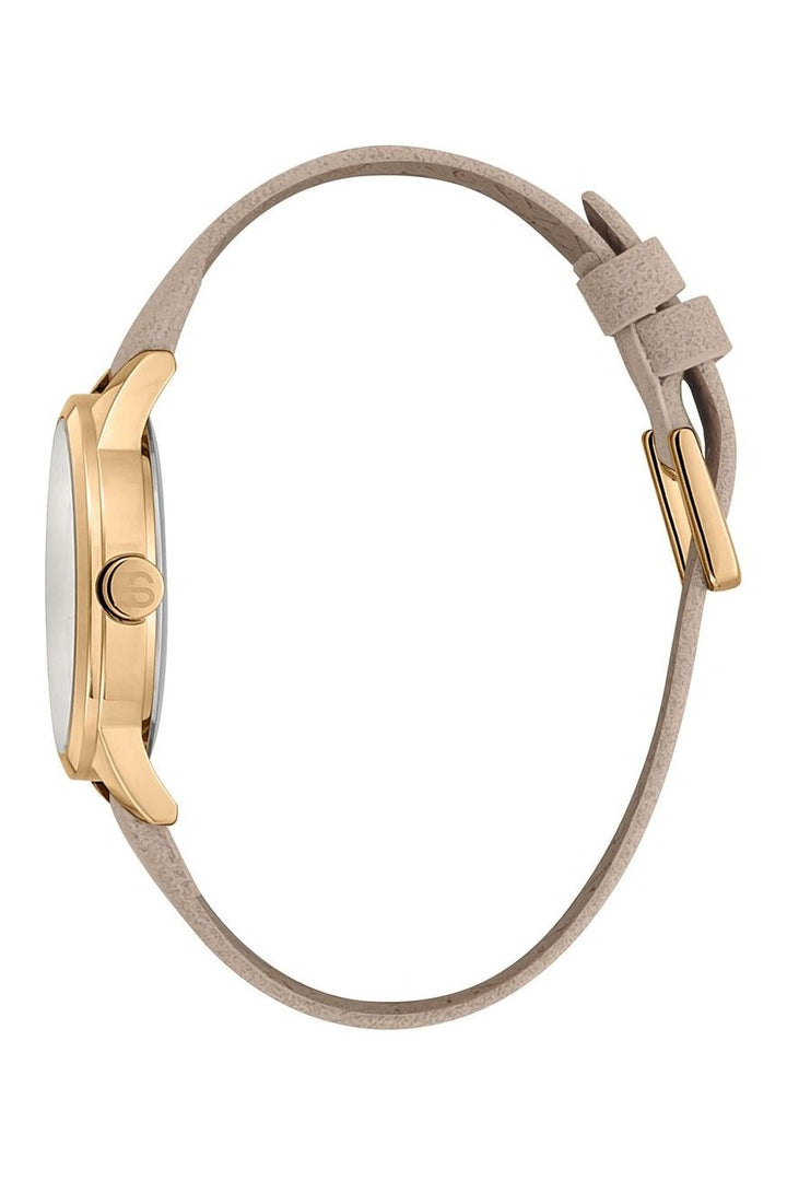 Esprit Gold Women Watch