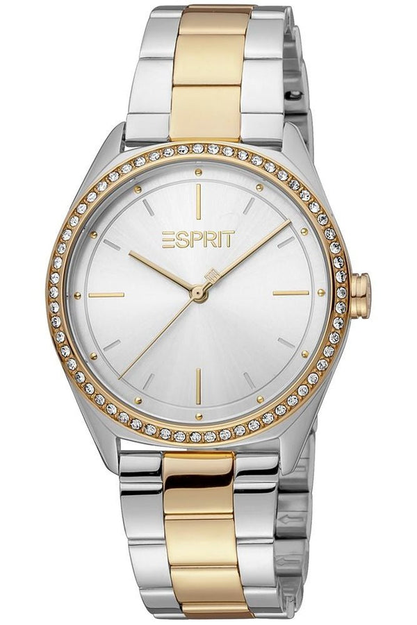 Esprit Multicolor Women Watch