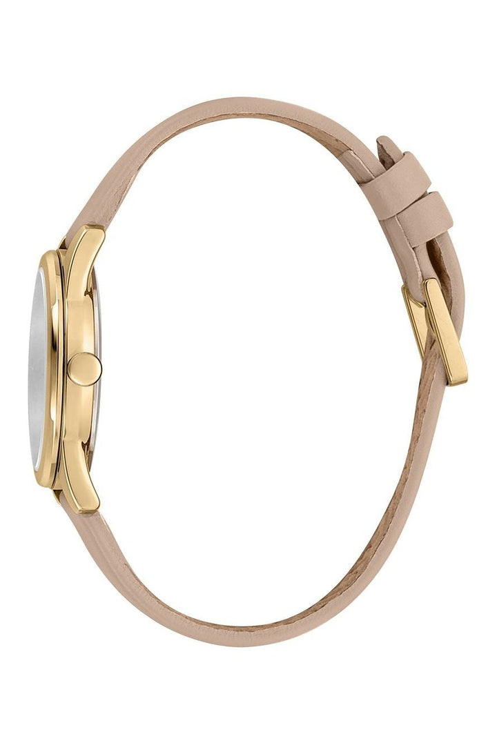 Esprit Gold Women Watch - Elite ÉCLAT