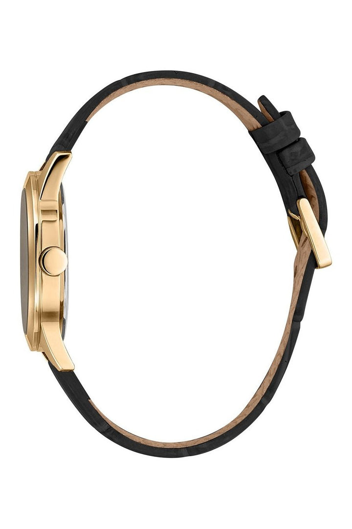 Esprit Gold Women Watch - Elite ÉCLAT